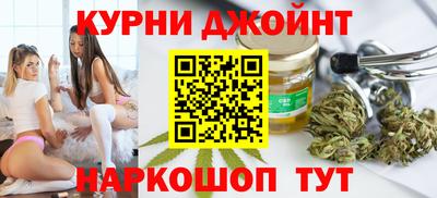 хмурый Кулебаки