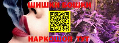 хмурый Кулебаки