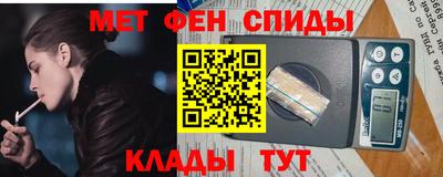хмурый Кулебаки