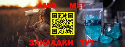 хмурый Кулебаки