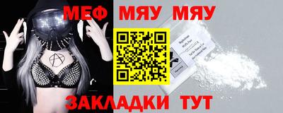 хмурый Кулебаки