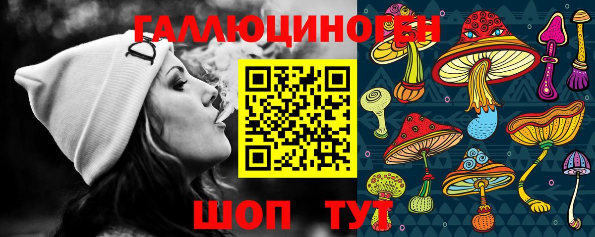 Галлюциногенные грибы Psilocybine cubensis  Вход с VPN  Якутск  наркота  Галлюциногенные грибы GOLDEN TEACHER 